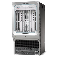 ASR-9010-AC-V2