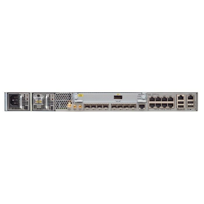 ASR-920-12SZ-IM