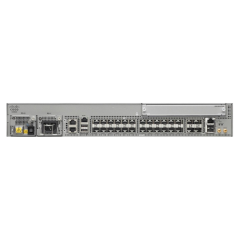 ASR-920-24SZ-IM