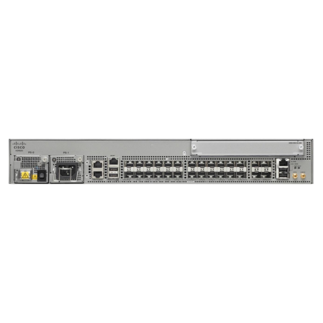 ASR-920-24SZ-IM
