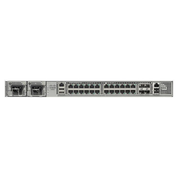 ASR-920-24TZ-M