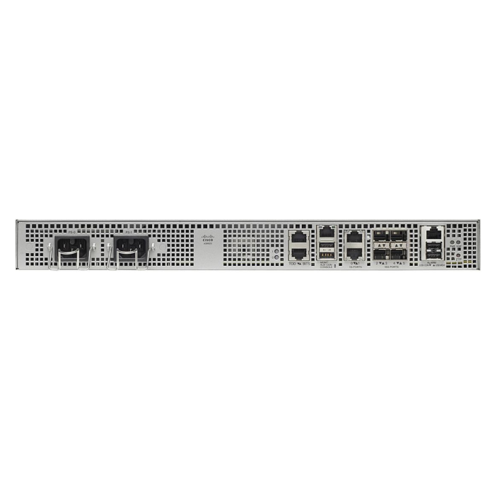 ASR-920-4SZ-A