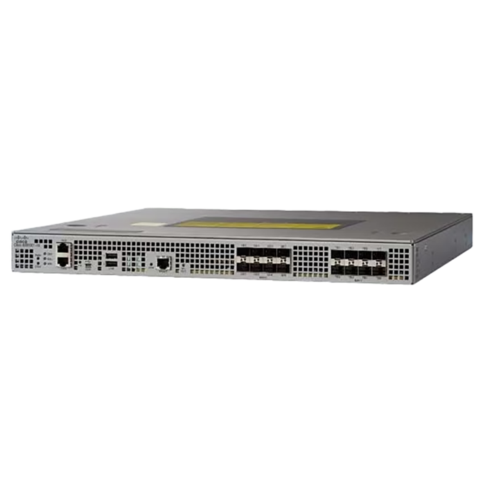 ASR1001-HX