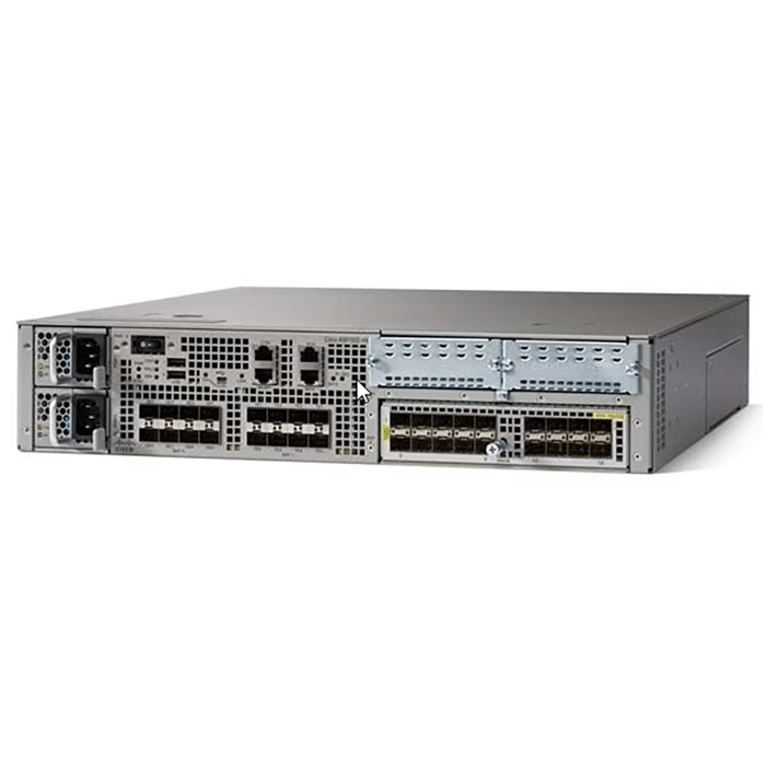 ASR1002-HX