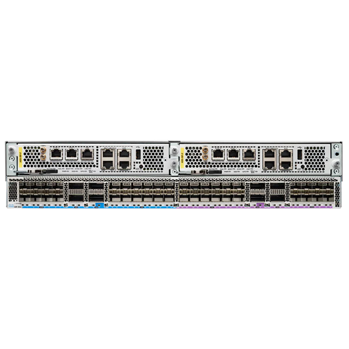 ASR-9902