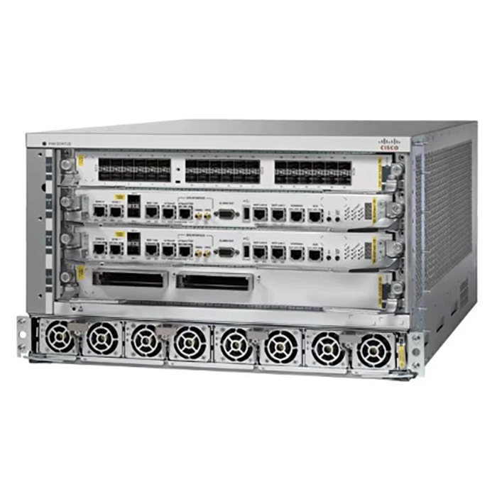 ASR-9904