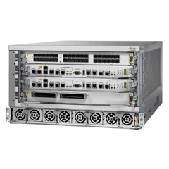 ASR-9904
