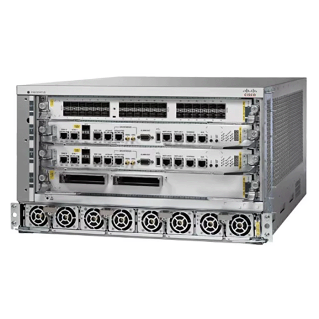 ASR-9904