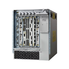 ASR-9906