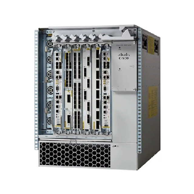 ASR-9906