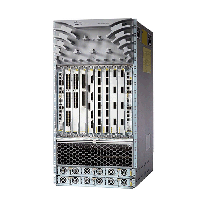 ASR-9910