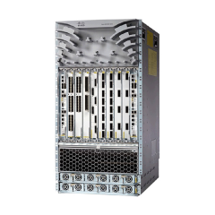 ASR-9910