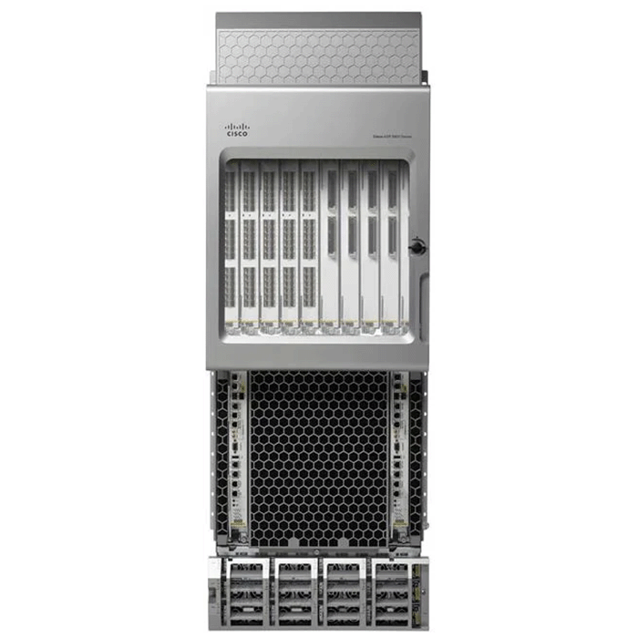 ASR-9912