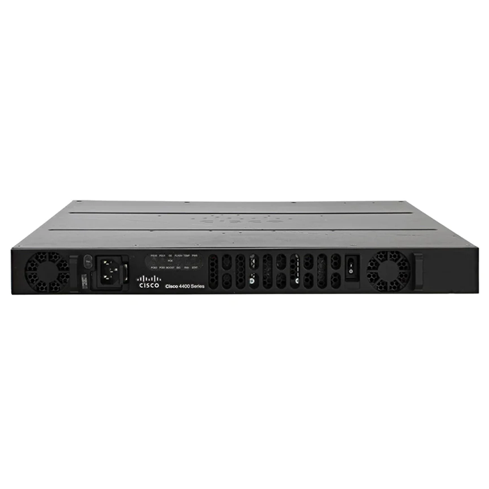 ISR4431/K9
