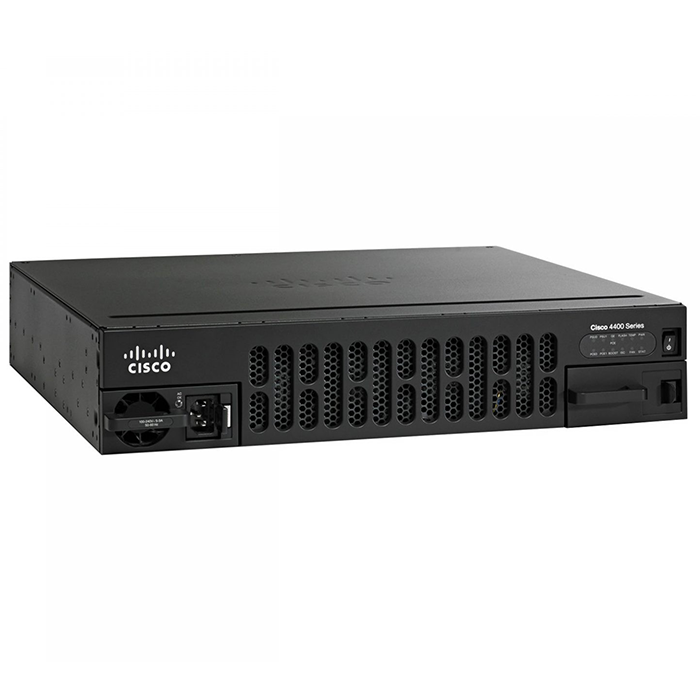ISR4451-X/K9