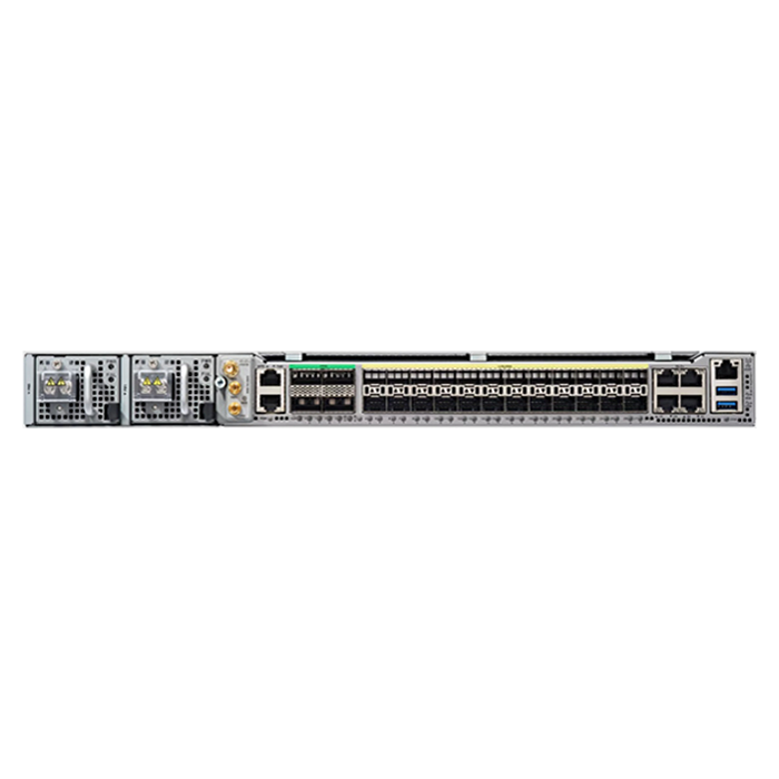 8011-4G24Y4H-I