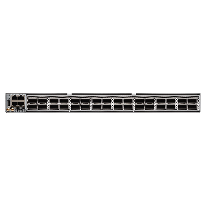 8201-32FH