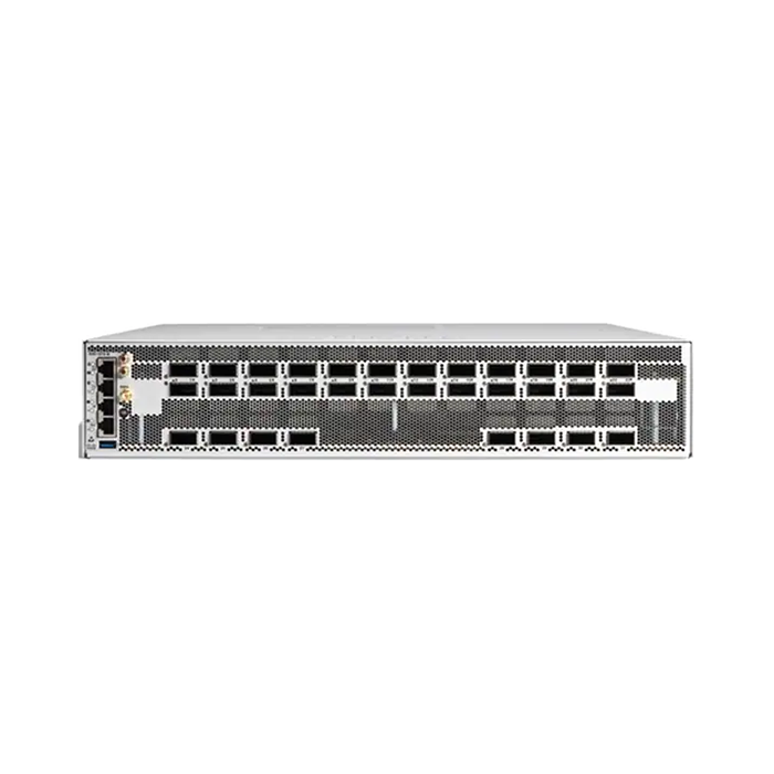 8202-32FH-M