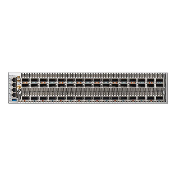 8212-48FH-M