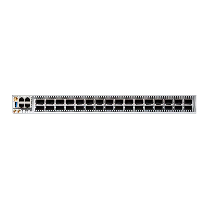 8711-32FH-M
