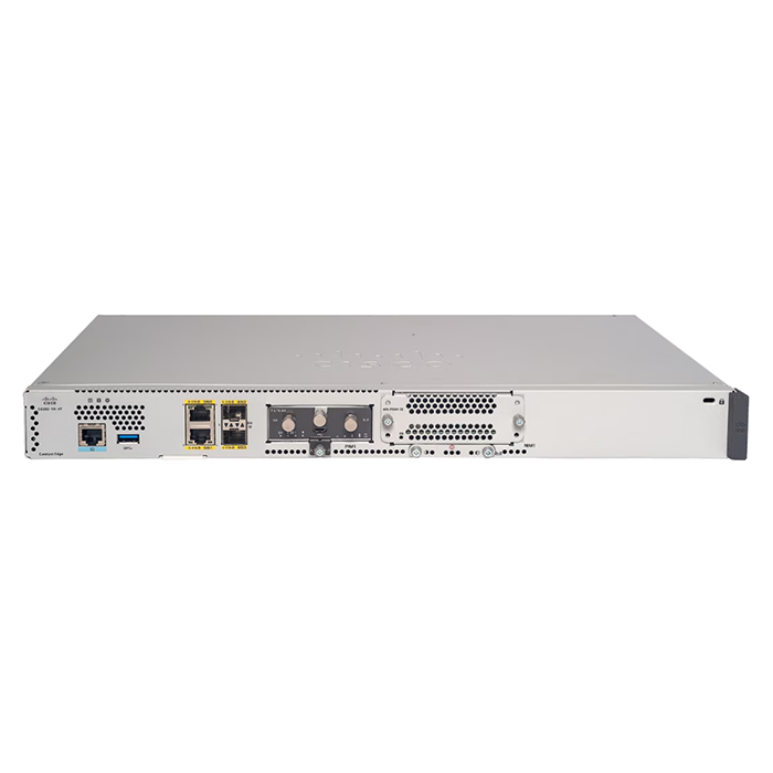 C8200-1N-4T