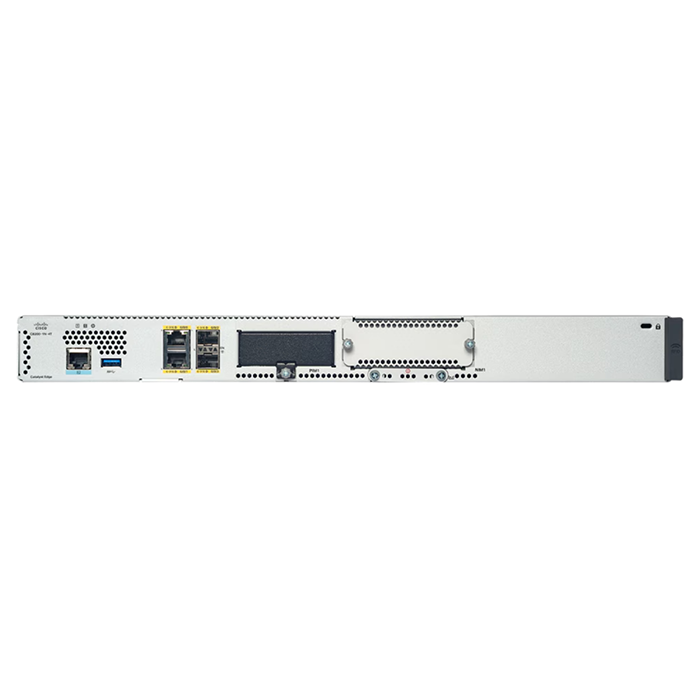 C8200L-1N-4T