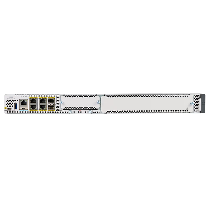 C8300-1N1S-6T