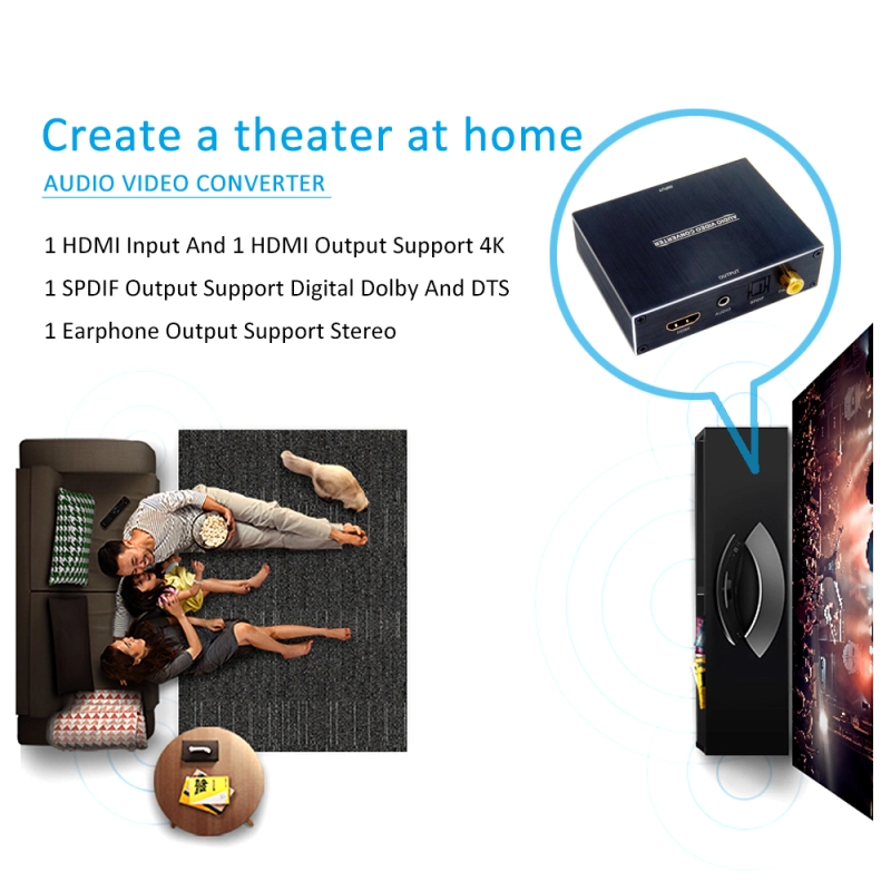 Shield Pro 4k Xfinity Stream Nvidia Shield 2020 Review Nvidia