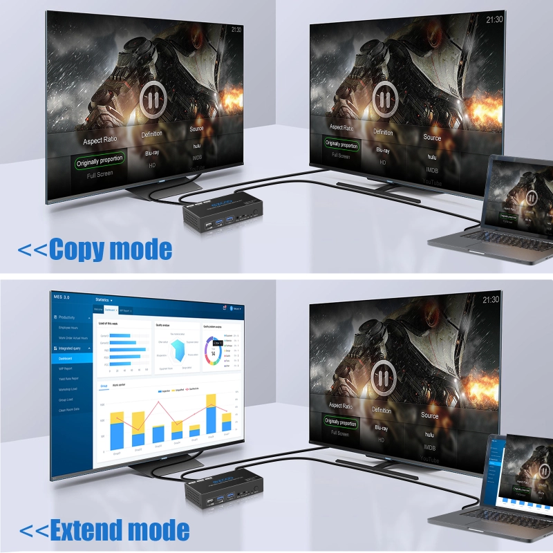 Gaming Setup Graphics Card For Dual Monitor Setup Full Gaming