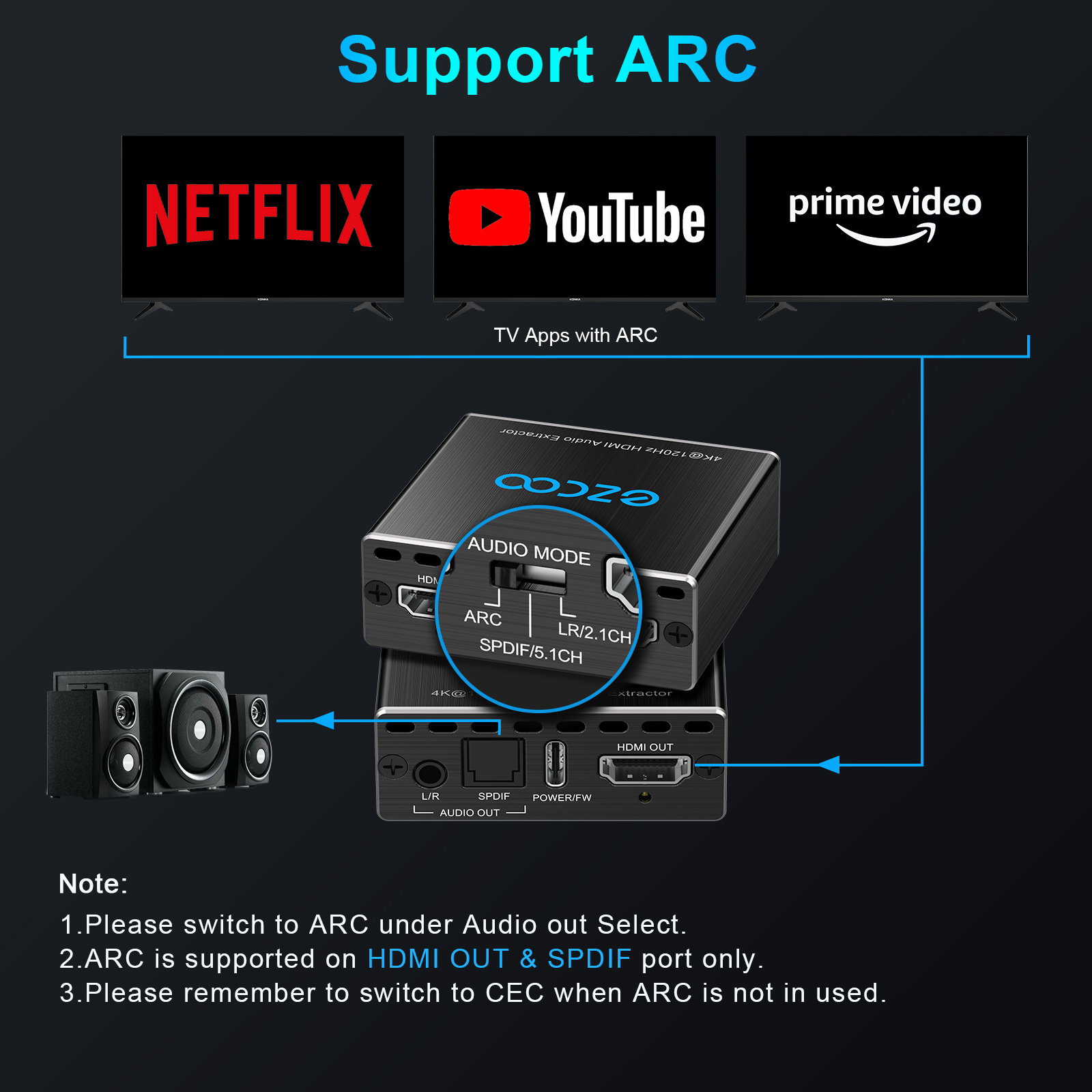 ビデオ・エッセンシャル・オプティマイジング VIDEO ESSENTIALS Optimizing Your Audio Video System Mastered in 4:2:2 Component Digital Amazon.com: Digital Video Essentials: Optimize Your Home