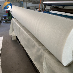 HDPE Impermeable Liner Soakaway Composite Geomembrane
