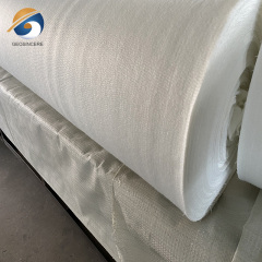 Filament Geotextile Composite Geomembrane