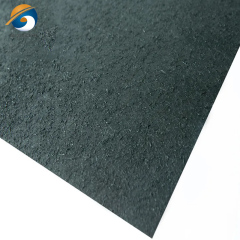 GM13 Standard 1.5mm HDPE Geomembrane Pond Linr Material