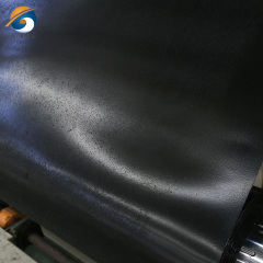 1.5mm LLDPE Textured Geomembrane Reinforced Polypropylene Liner
