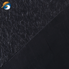1.5mm LLDPE Textured Geomembrane Reinforced Polypropylene Liner