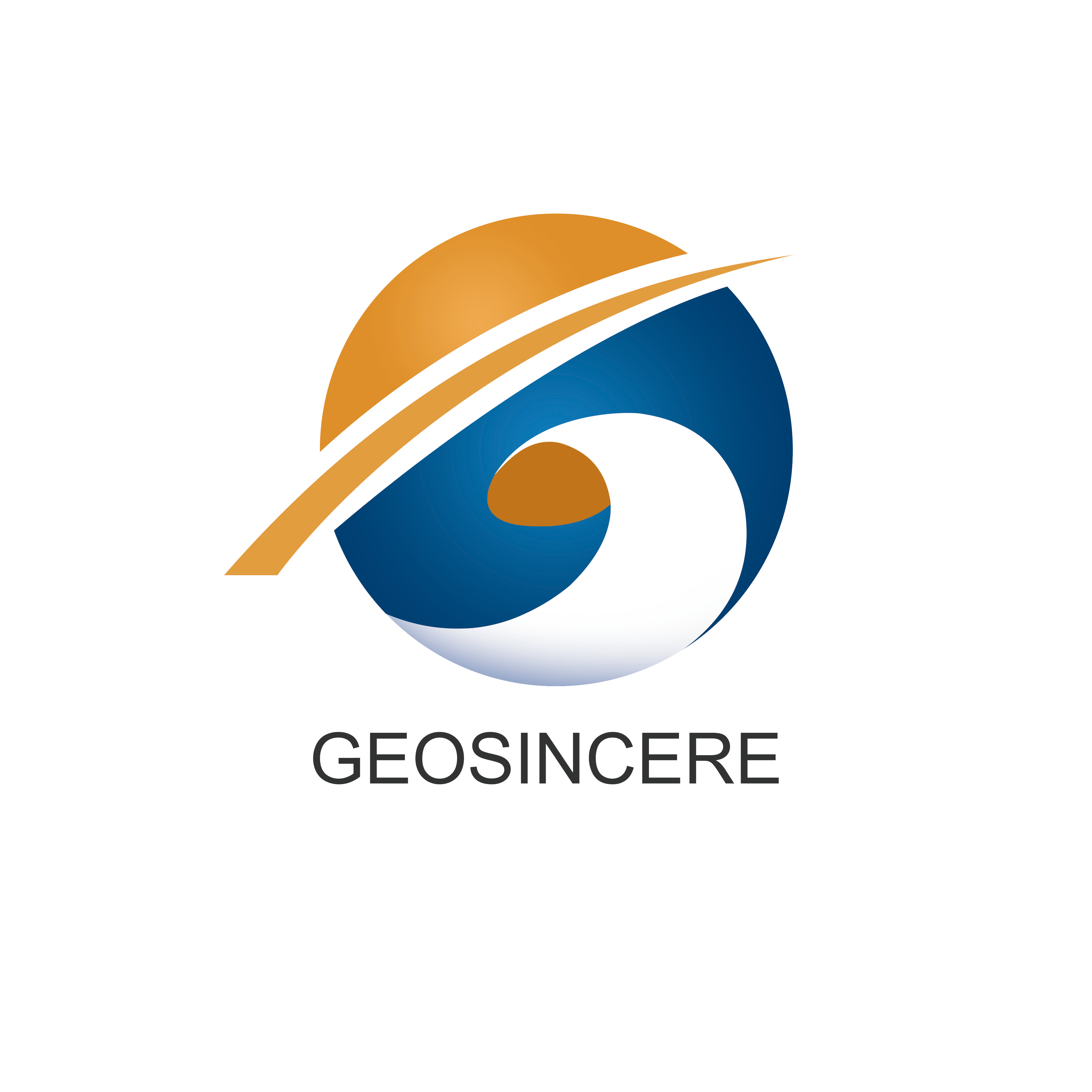 GEOSINCERE