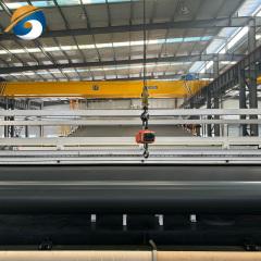 60 mil HDPE Liner Price