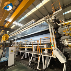 60 mil HDPE Liner Price