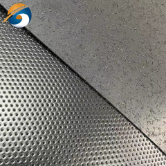 HDPE Textured Geomembrane