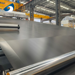 HDPE Textured Geomembrane