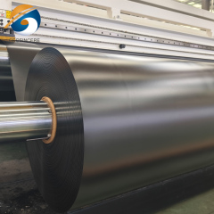 HDPE Textured Geomembrane