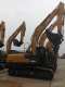 XCMG EXCAVATOR XE215C