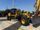 XCMG MOTOR GRADER GR125