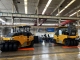 PNEUMATIC ROAD ROLLER XP163