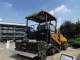 XCMG ASPHALT PAVER RP603