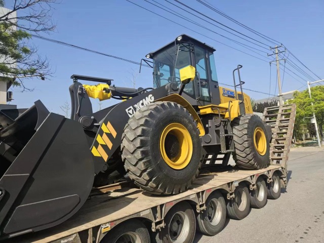 ZL50GN