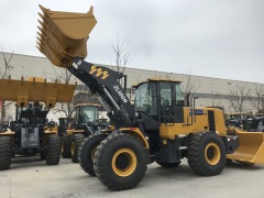 ZL50GN