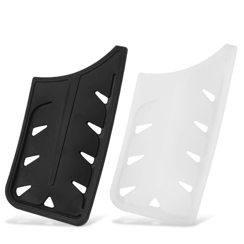 XYJ Edge Guards Plastic Knife Sheath for 7 inch Chopping Knife Meat