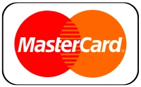 Master Card