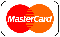 Master Card